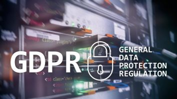 Tarom, bănci şi alte companii românești, lovite de GDPR. Efectele din ultimii doi ani