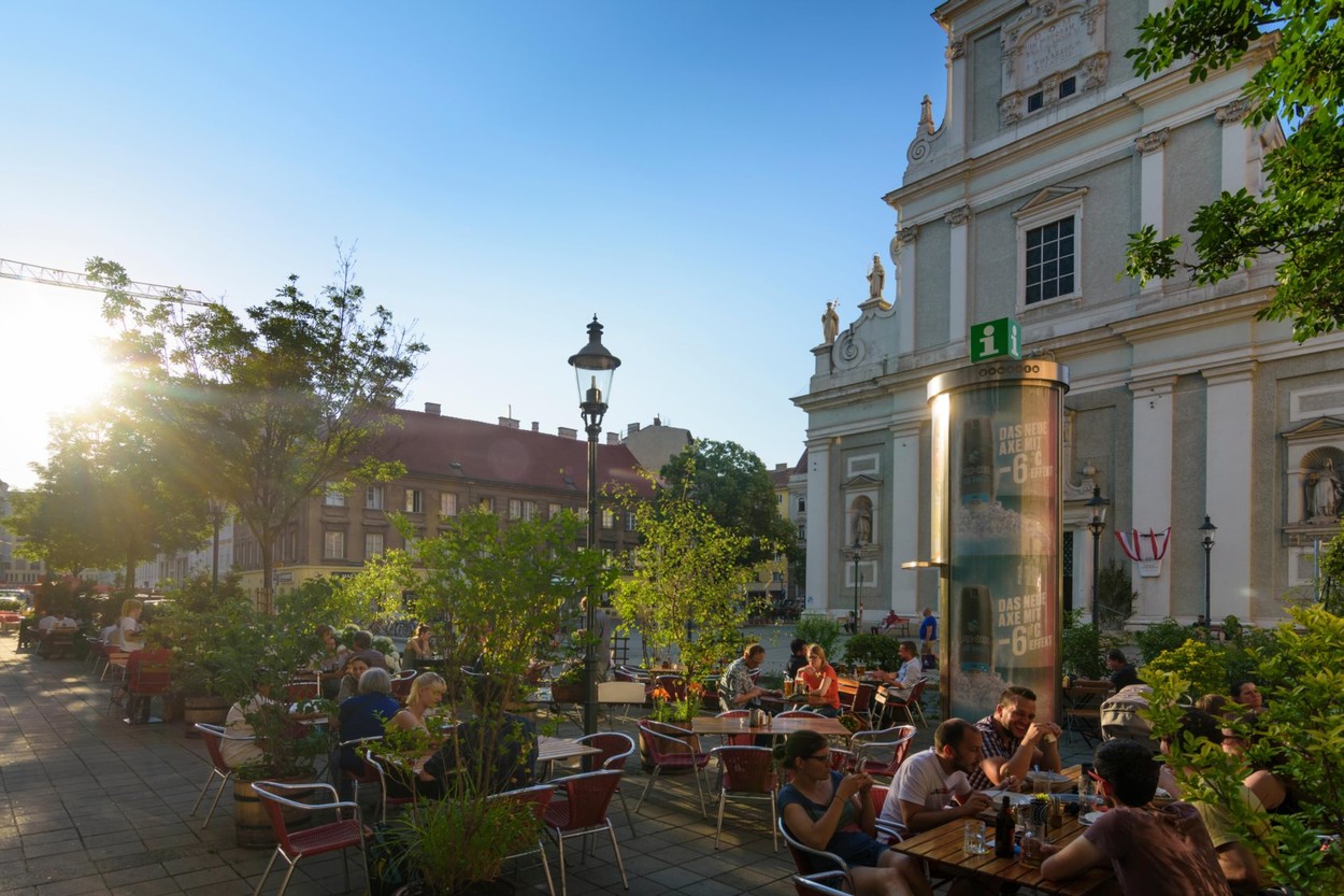 Pensionarii din Voluntari sunt cei mai afectați de interzicerea pelerinajelor