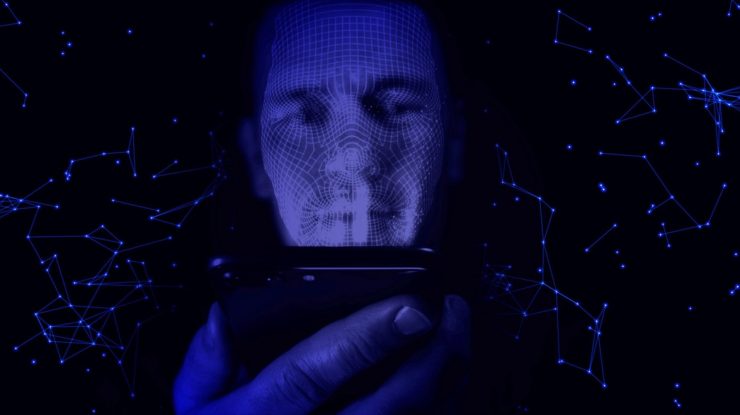 Poliția Română cumpără un soft de recunoaștere facială în valoare de 1 milion de euro