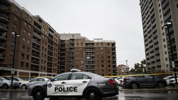 Primul canadian din istorie acuzat de „incel“, după ce a înjunghiat mortal o femeie. Ce înseamnă fenomenul