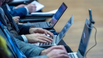 IMM Invest a intrat în cea de-a treia etapă. Numărul de cereri trimise băncilor