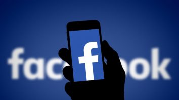 Facebook intră în competiţie cu Amazon și eBay printr-un serviciu de cumpărături online