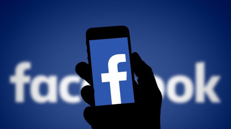 Facebook intră în competiţie cu Amazon și eBay printr-un serviciu de cumpărături online