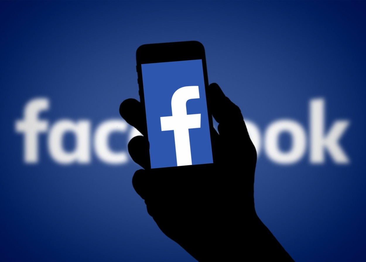 Facebook intră în competiţie cu Amazon și eBay printr-un serviciu de cumpărături online