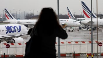 Dacă vrei să vii în România după 1 iunie, află că nu scapi de izolarea la domiciliu