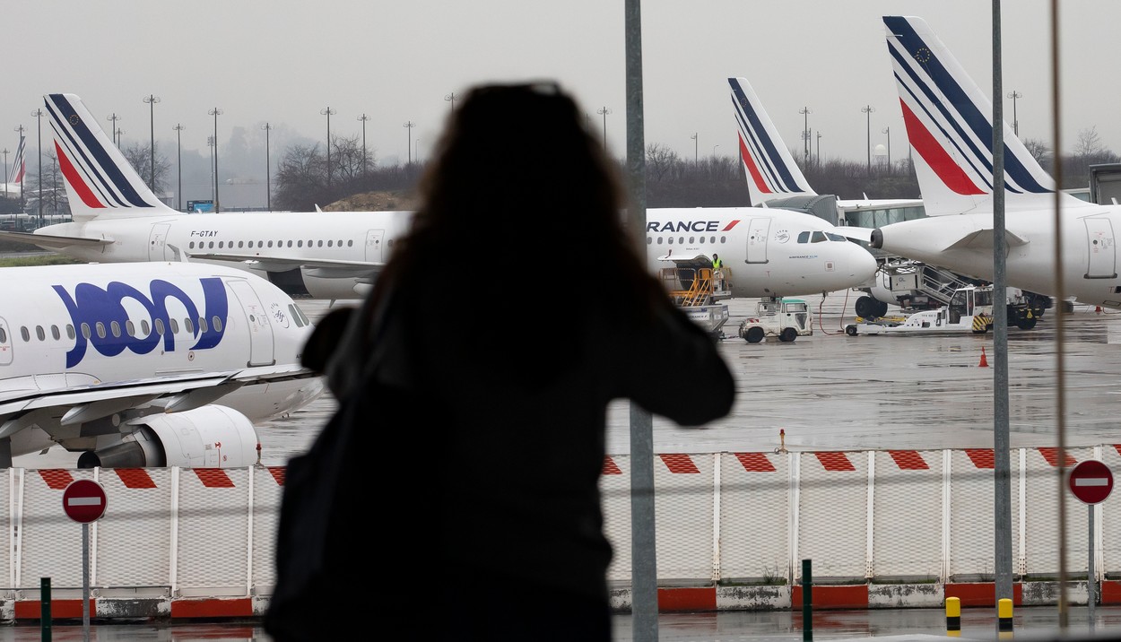 Peste 400 de români din Spania, Belgia sau chiar Irak s-au întors la familiile lor