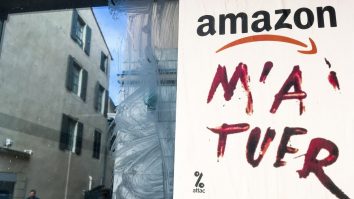 1 mai, marcat de criza Covid-19. Record de șomeri în lume și proteste ale muncitorilor de la marile companii