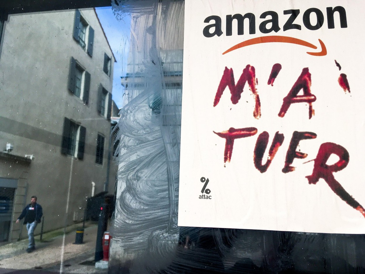 1 mai, marcat de criza Covid-19. Record de șomeri în lume și proteste ale muncitorilor de la marile companii