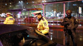 A fost emisă ordonanța militară 11. Trei măsuri de bază anunțate de Marcel Vela