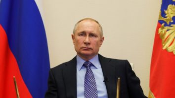Acuzații reciproce. Țările îi cer lui Putin să oprească criza alimentară globală, Kremlin-ul dă vina pe Occident