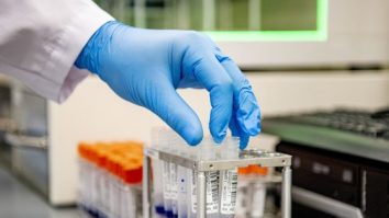 Care sunt cele cinci scenarii posibile privind evoluţia Covid-19