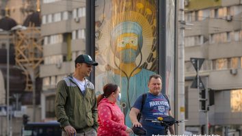 Coronavirusul și românii. Unii nu mai ies din casă, alții sunt convinși că boala îi va ocoli