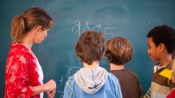 Școlile private dau testul supraviețuirii. Cer guvernului credite fără dobândă