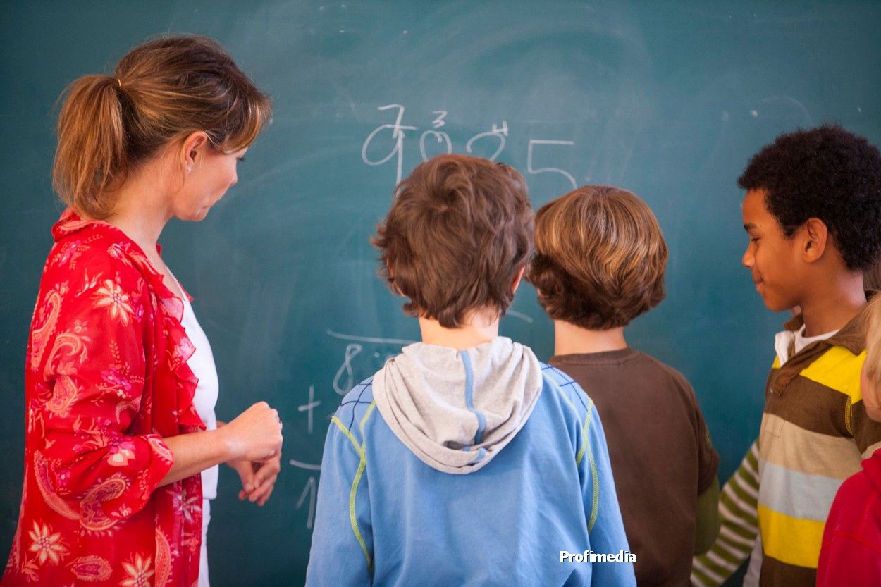 Școlile private dau testul supraviețuirii. Cer guvernului credite fără dobândă