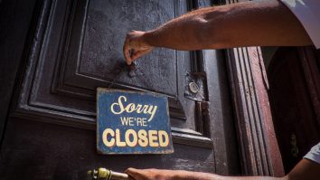 Șomajul atinge un nivel record in SUA. 1 din 4 americani a rămas fără job