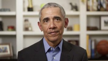 Barack Obama este fan Rihanna. Ce artiști l-au inspirat  pe perioada mandatului său