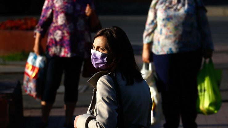 Noile măsuri de relaxare, publicate în Monitorul Oficial. Ce putem face de la 1 iunie