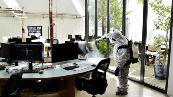 Weekendul de 3 zile crește randamentul angajaților, spun specialiști în resurse umane