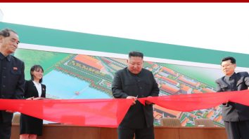 Kim Jong-Un, dat dispărut din nou. Robert O’Brien spune că poate nu a reapărut niciodată