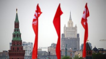 Germania, Polonia și Suedia expulzează diplomaţi ruși, ca reacţie la o decizie similară a Moscovei