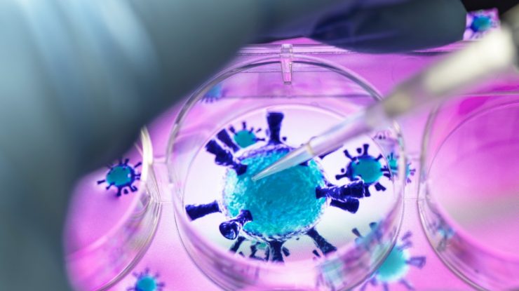 Moderna și Pfizer dezvăluie planuri ținute până acum ascunse despre testarea vaccinurilor împotriva Covid-19