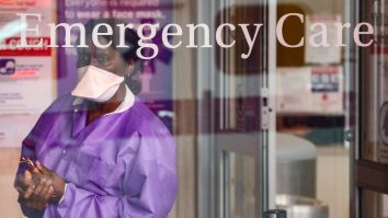 Peste 5 milioane de infectări la nivel global. Europa ar trebui să se pregătească pentru al doilea val