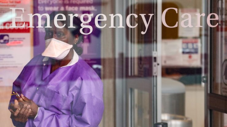 Peste 5 milioane de infectări la nivel global. Europa ar trebui să se pregătească pentru al doilea val