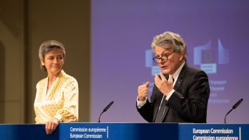 Austria, reclamată la Curtea de Justiţie a UE din cauza alocațiilor copiilor imigranților, inclusiv români