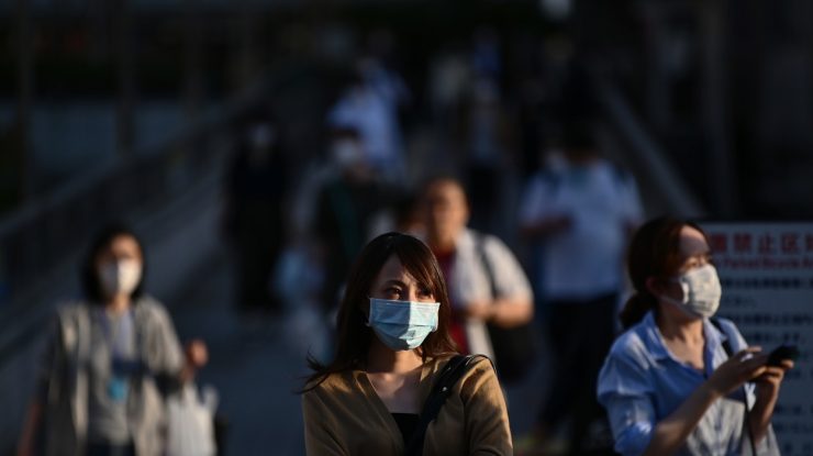 Starea de alertă ar putea fi prelungită. Ar urma a zecea lună cu restricții de acest tip