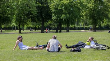 Există riscul îmbolnăvirii după primul weekend de relaxare? Care sunt sfaturile medicilor