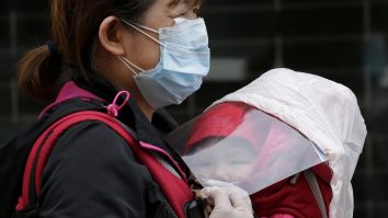 Riscul de boala Kawasaki la copiii europeni este scăzut. Explicațiile pediatrului Mihai Craiu