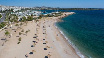 Ghid de călătorie internațional: Unde poți petrece vacanţa în viitorul apropiat