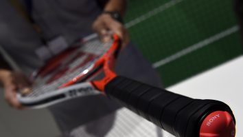 Doliu în tenis. Laurențiu „Lalu” Bucur a murit la doar 59 de ani. Mărturisiri impresionante de la foștii colegi