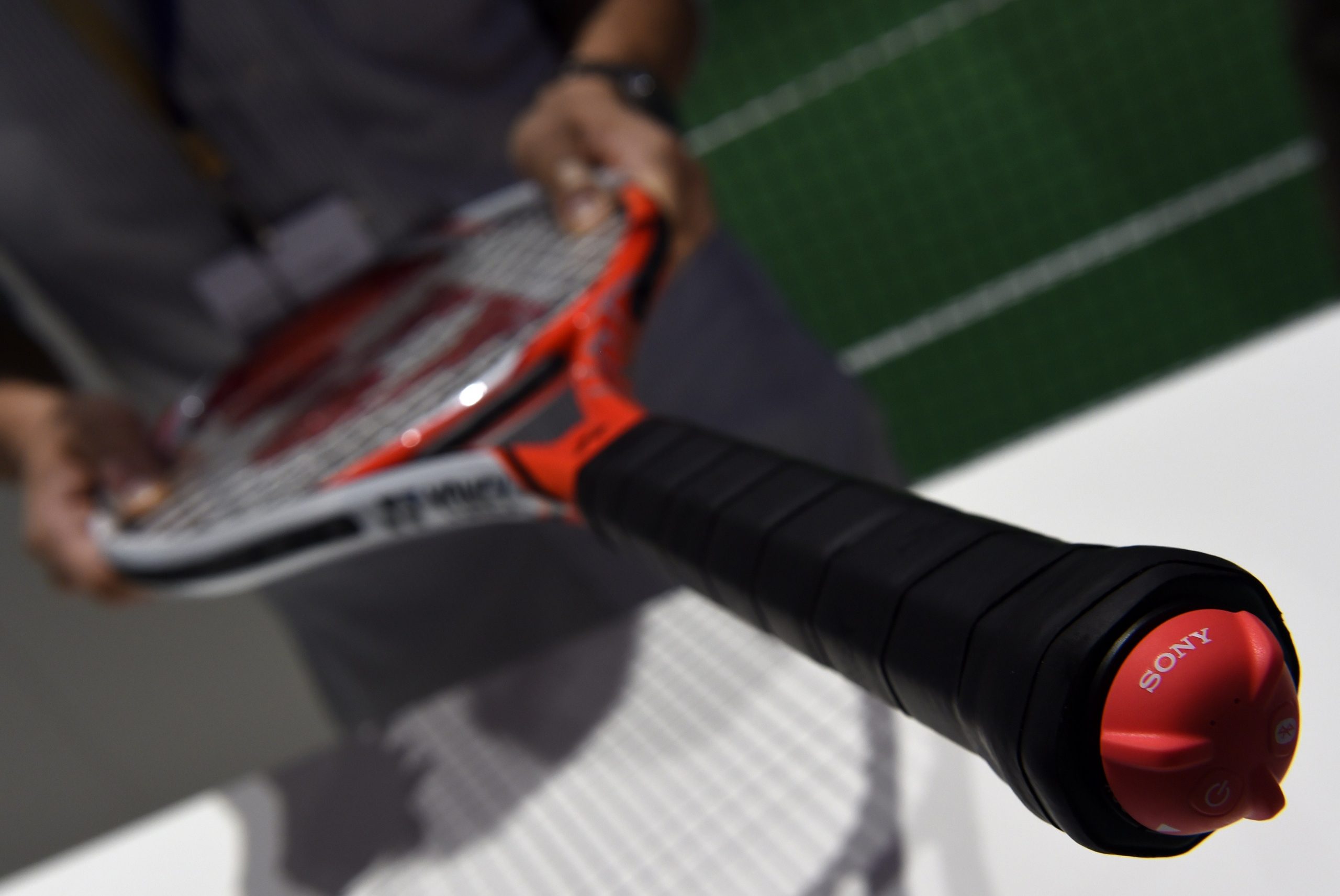 Doliu în tenis. Laurențiu „Lalu” Bucur a murit la doar 59 de ani. Mărturisiri impresionante de la foștii colegi