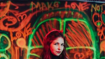 O adolescentă i-a scris ministrului Educației în lacrimi despre cum e viața elevilor în „Lombardia României“