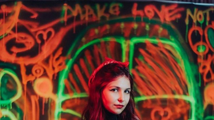 O adolescentă i-a scris ministrului Educației în lacrimi despre cum e viața elevilor în „Lombardia României“