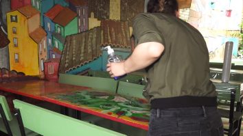 Proprietarii de restaurante sunt pregătiţi să-și redeschidă afacerile: Am dezinfectat tot