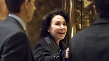 Sexul feminin e la putere: 37 de femei conduc cele mai puternice corporaţii americane. Una dintre ele are origini româneşti