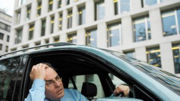 Modificările Legii RCA ar putea dezavantaja șoferii români. „Ar primi doar 30-35% din valoarea reală a despăgubirii”