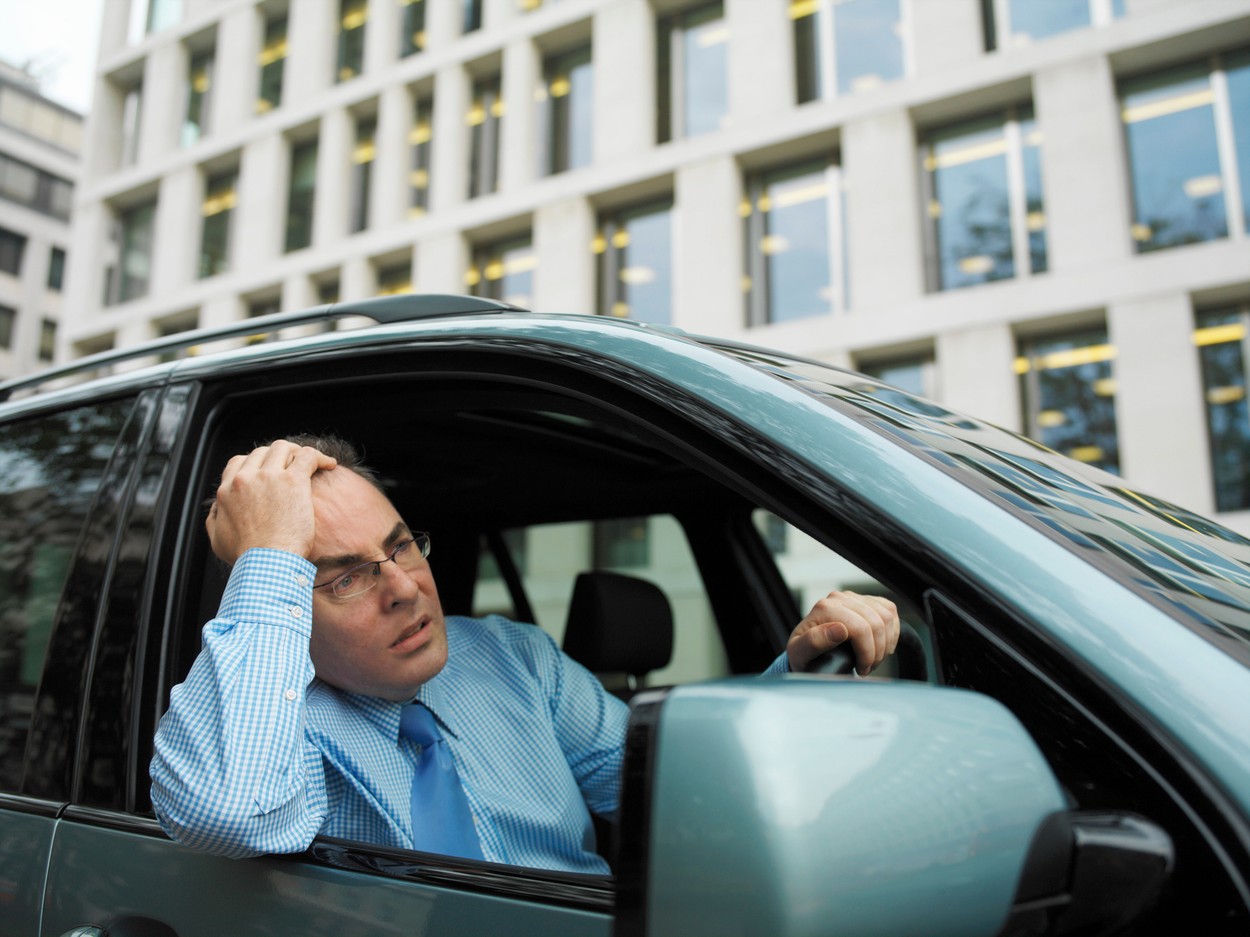 Modificările Legii RCA ar putea dezavantaja șoferii români. „Ar primi doar 30-35% din valoarea reală a despăgubirii”