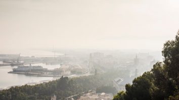 Când vei putea merge în vacanță în Spania? Decizia autorităților spaniole