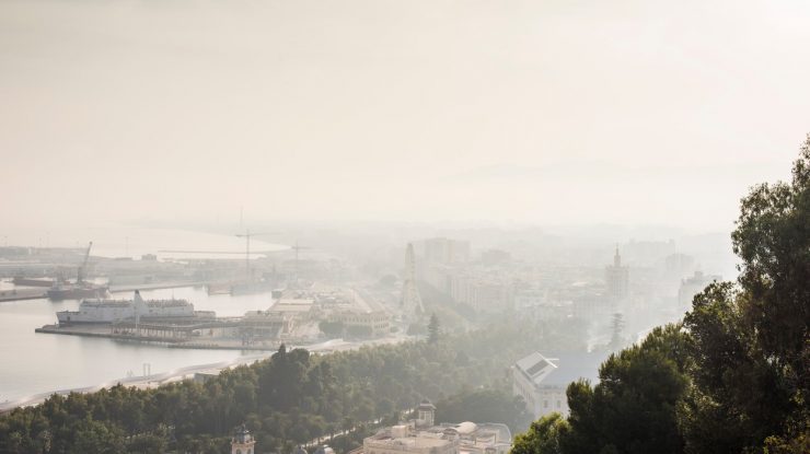 Când vei putea merge în vacanță în Spania? Decizia autorităților spaniole