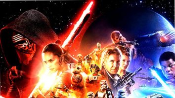 Ziua Star Wars în izolare. Fanii sărbătoresc prin concursuri de cultură generală şi strângeri de fonduri