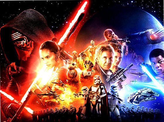 Ziua Star Wars în izolare. Fanii sărbătoresc prin concursuri de cultură generală şi strângeri de fonduri