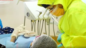 Ai programare la dentist? Trebuie să te echipezi bine înainte de a intra în cabinet