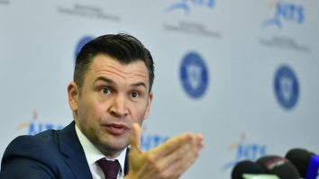 Ministrul Tineretului şi Sportului a anunţat că 1 iunie va fi ziua decisivă pentru viitorul sportului românesc