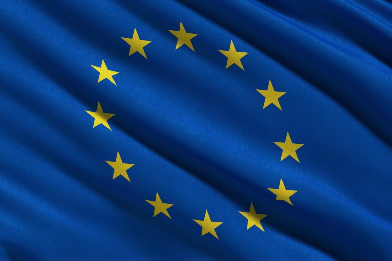 40 de miliarde de euro ca să treci la tehnologii ecologice. Comisia Europeană așteaptă aprobare pentru planul bugetar