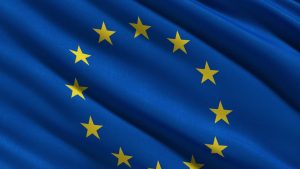 UE ne promite 33 de miliarde de euro pentru viitor. Avem proiecte pe care să-i cheltuim?