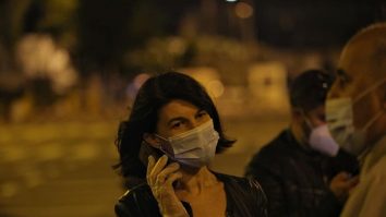 Violeta Alexandru a reușit să obțină oferte de muncă pentru cei 36 de cetățeni srilankezi. Din ce domenii sunt angajatorii