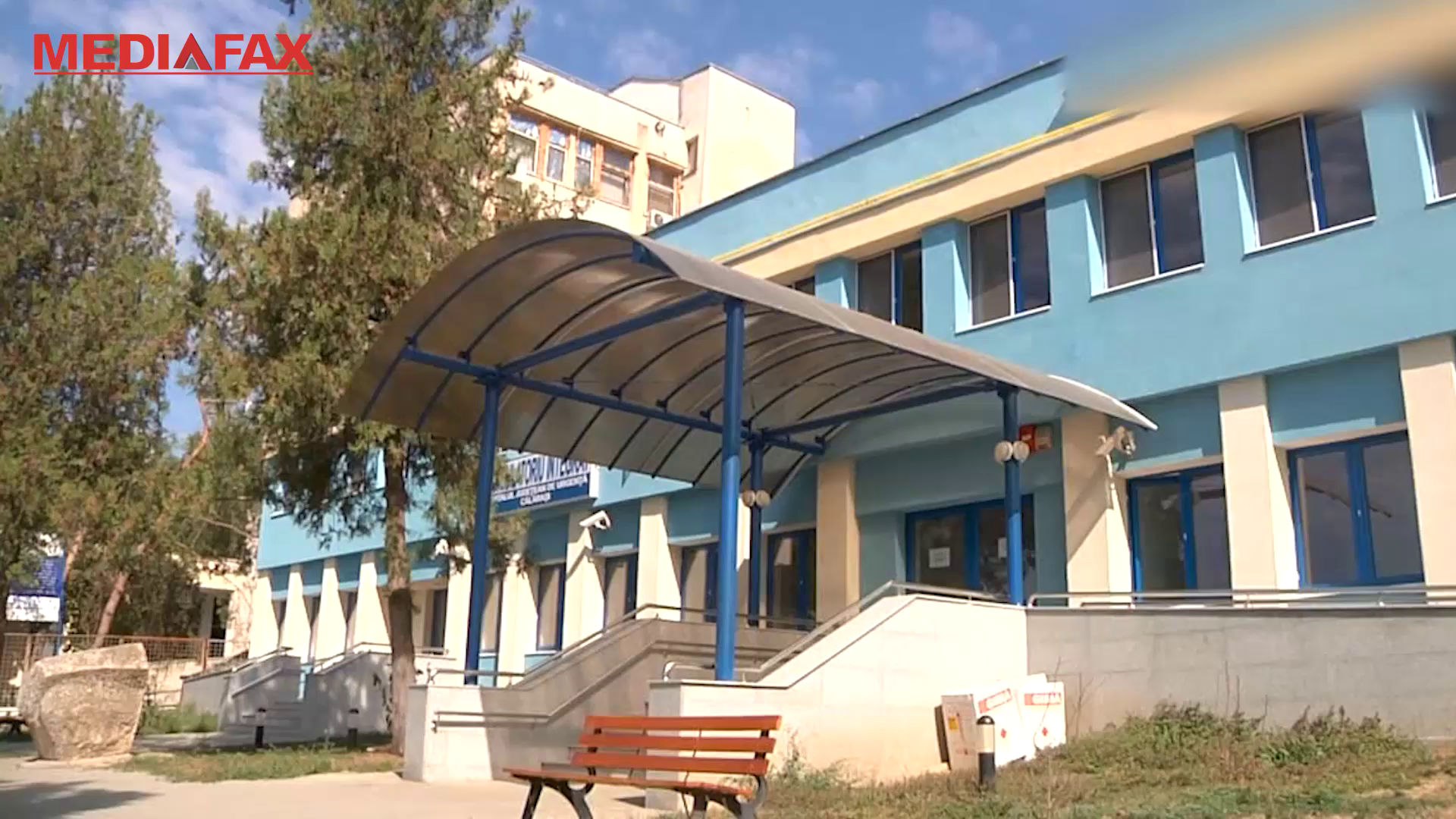 Cel mai mare spital din Bărăgan are un singur medic ATI: Ce fac dacă mi se blochează copilul la naştere?